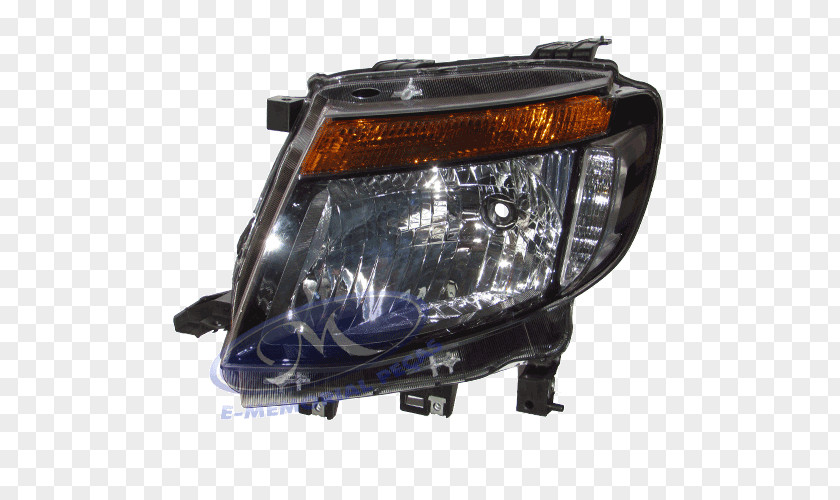 Car Headlamp Bumper Motor Vehicle PNG