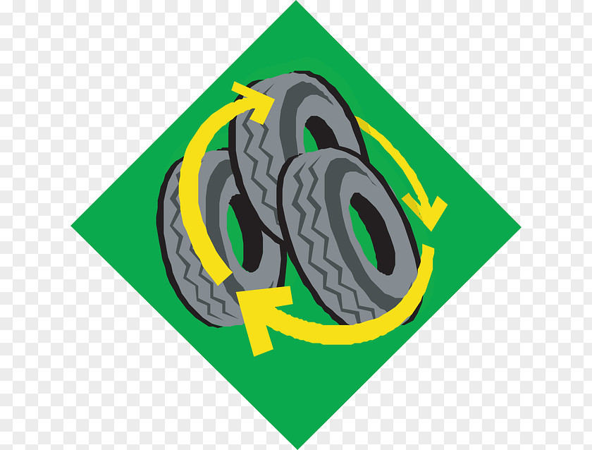 Car Parts Tire Recycling Fuel Efficiency PNG