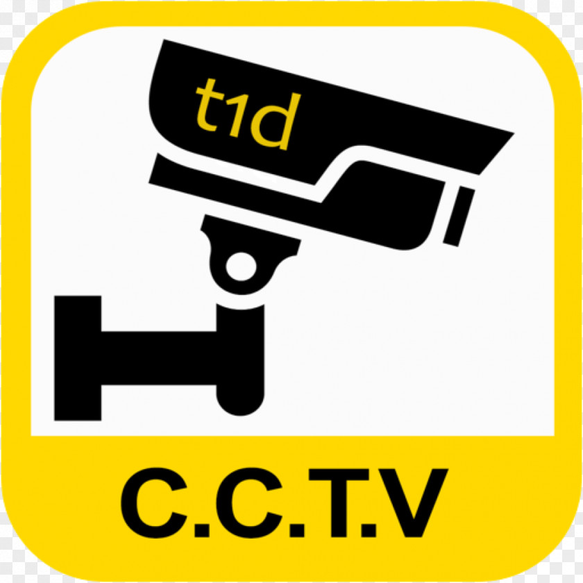 Cctv Cliparts Closed-circuit Television Royalty-free Clip Art PNG