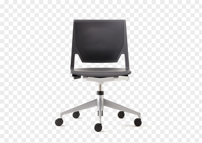 Chair Office & Desk Chairs Furniture Haworth PNG