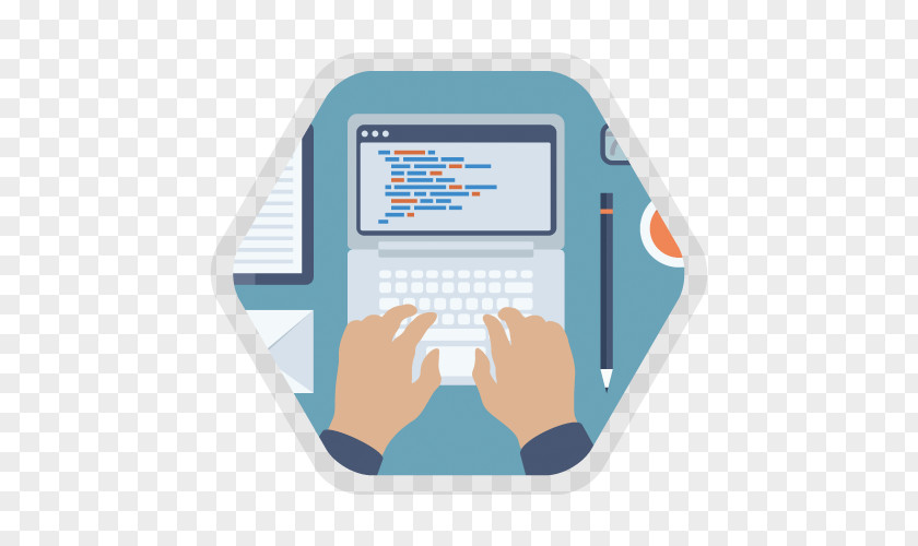 Computer Programming Software Developer Technology Kata PNG