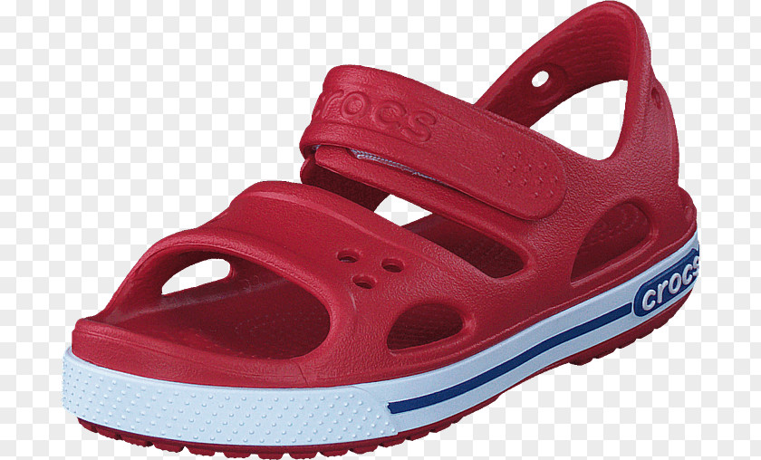Crocs Shoe Sandal Slide Cross-training Sneakers PNG