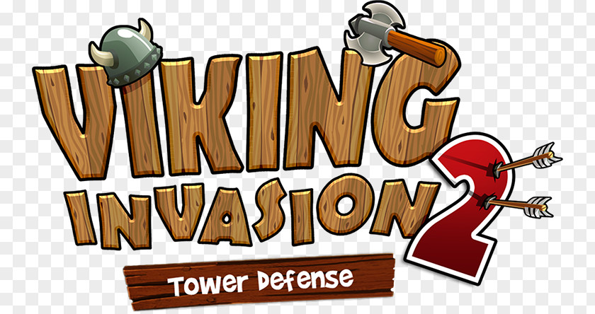 Defense Tower Nintendo 3DS Viking Video Game D-pad PNG