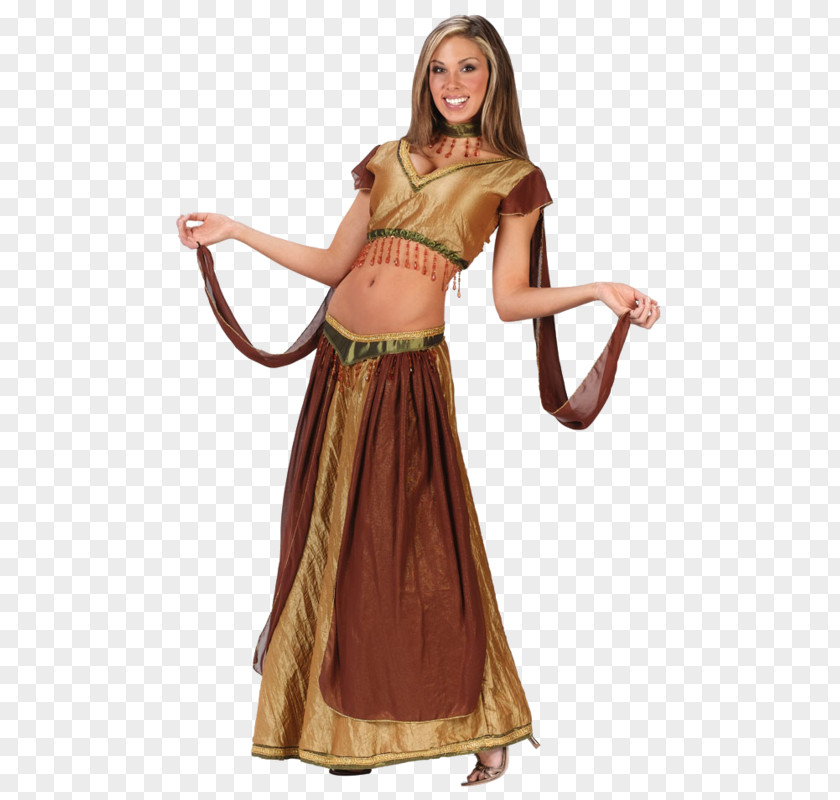 Dress Dance Dresses, Skirts & Costumes Clothing Costume Party PNG