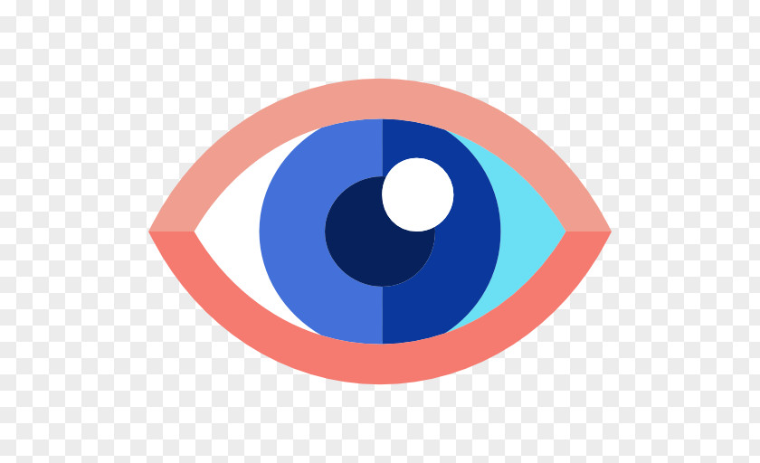 Eye Ophthalmology Medicine PNG
