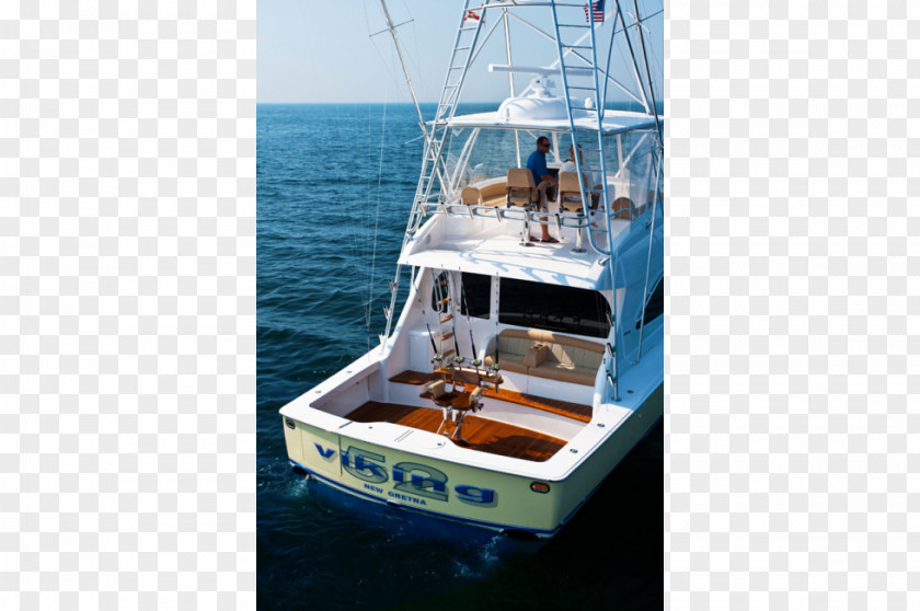 Fishing Trawler For Sale Yacht Broker Motor Boats Watercraft PNG