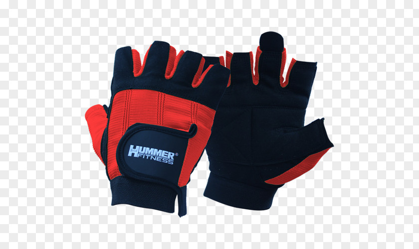 Fitness Model Weightlifting Gloves Lacrosse Glove Weight Training Cycling PNG