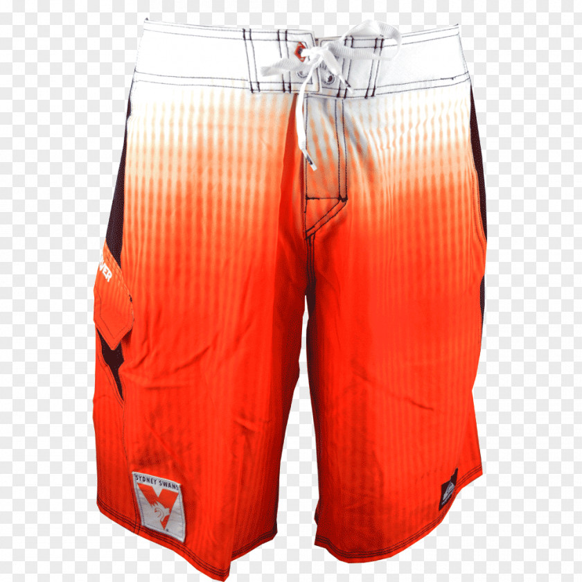 Football Equipment And Supplies Trunks Boardshorts Quiksilver Clothing PNG