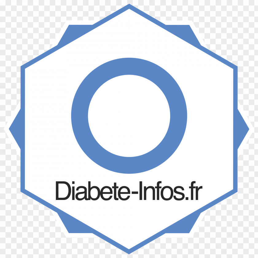 Gastronomic Medicine Physician Diabetes Mellitus La Presse Médicale Diagnose PNG