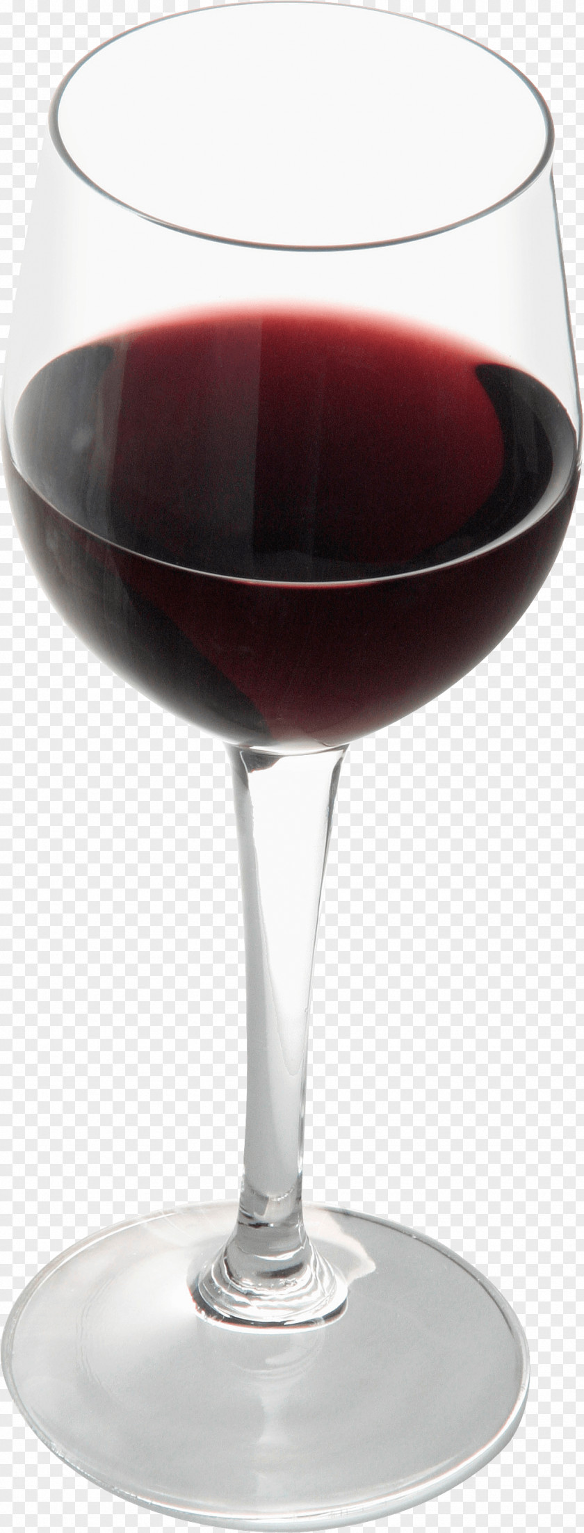 Glass Image Red Wine Cocktail Kir Champagne PNG