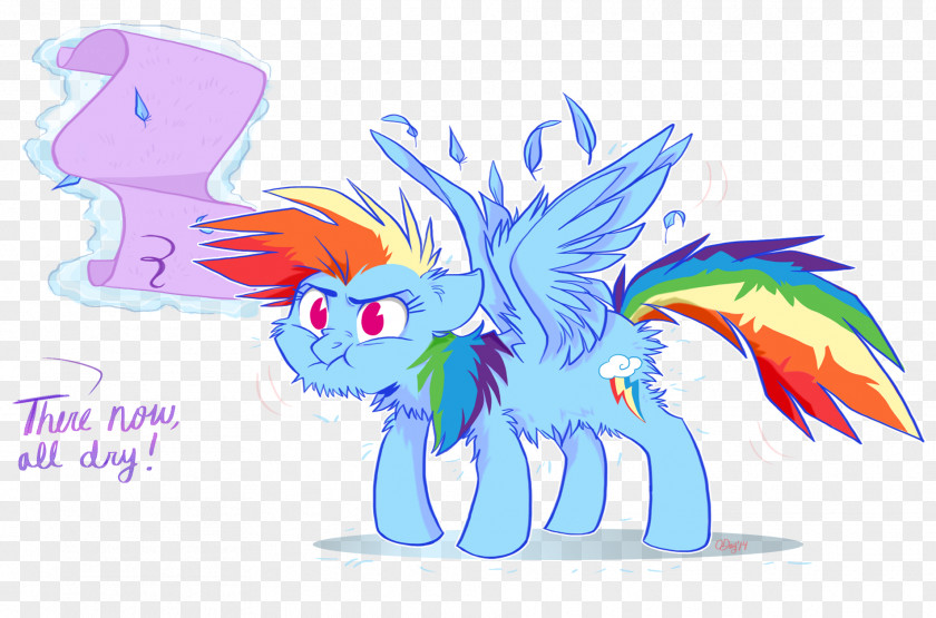 Hair Pony Rainbow Dash Twilight Sparkle Pinkie Pie Rarity PNG