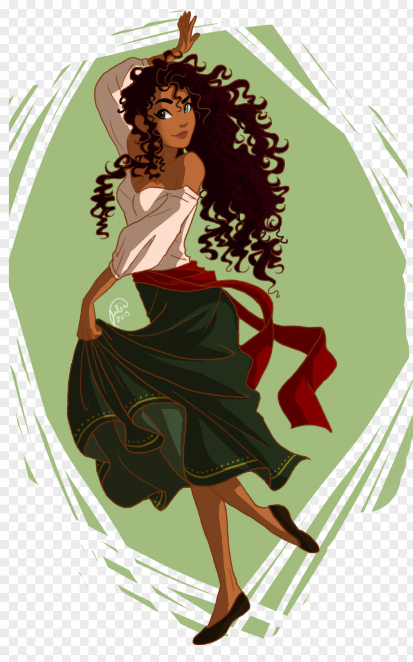 Hair Style Dance Samba The Lightning Thief Silena Beauregard DeviantArt Percy Jackson & Olympians Annabeth Chase PNG