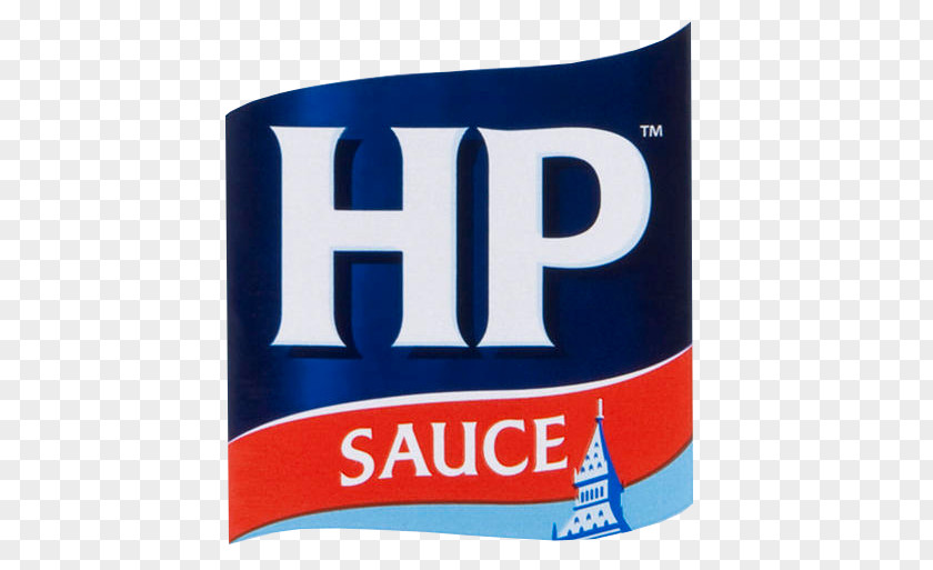 Hp Quality Center H. J. Heinz Company British Cuisine HP Sauce Brown PNG