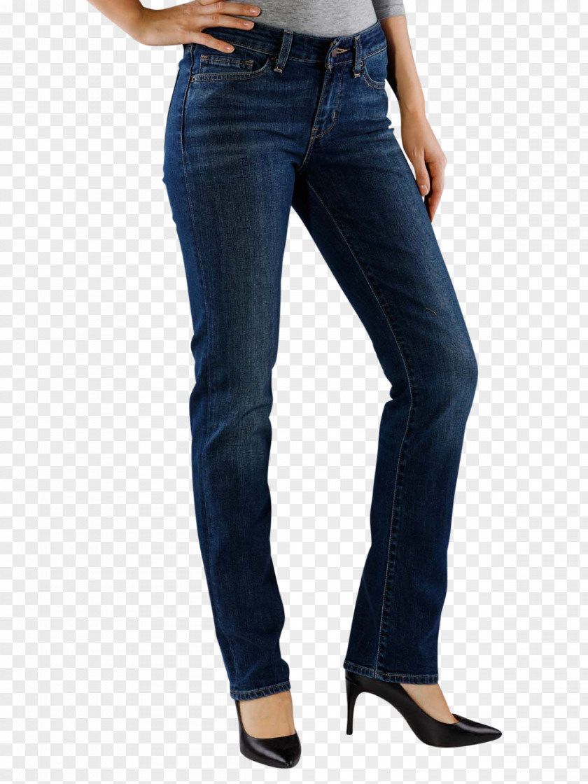 Jeans Slim-fit Pants Fashion Clothing PNG