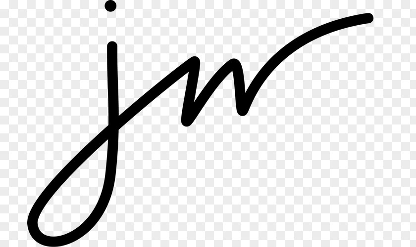 Jw Brand Line Angle Clip Art PNG