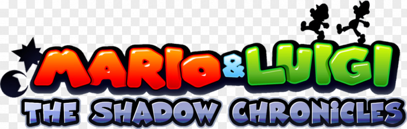 Mario Paper Jam & Luigi: Dream Team Superstar Saga Bowser's Inside Story PNG