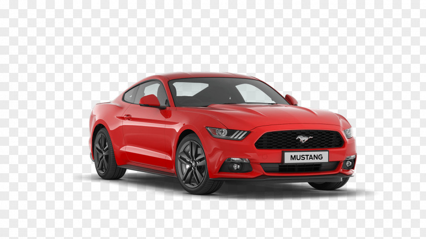 Mustang Steering Wheel Ford Motor Company Car Fiesta PNG