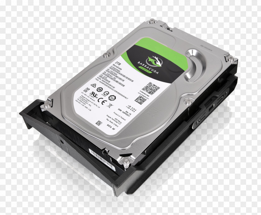 P90 Hard Drives Computer Cases & Housings Thermaltake Power Supply Unit Toughened Glass PNG