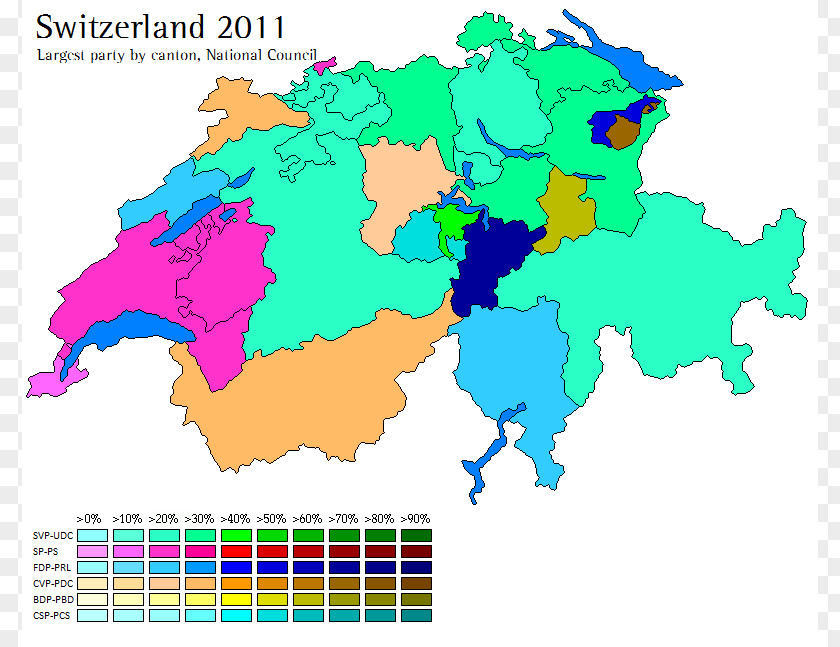Political Party Pictures Green Liberal Of Switzerland Swiss Peoples Politics PNG