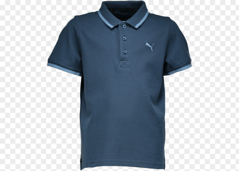 Polo Shirt T-shirt Karstadt AG Click And Collect Top PNG