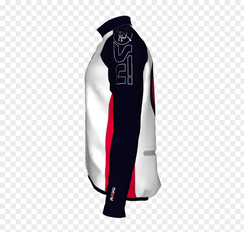 Raglan Outerwear Shoulder Sleeve Sportswear PNG