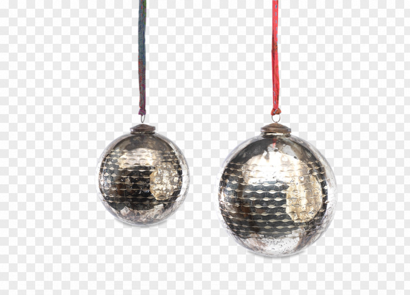 Santa Claus Christmas Ornament Tree Bombka PNG