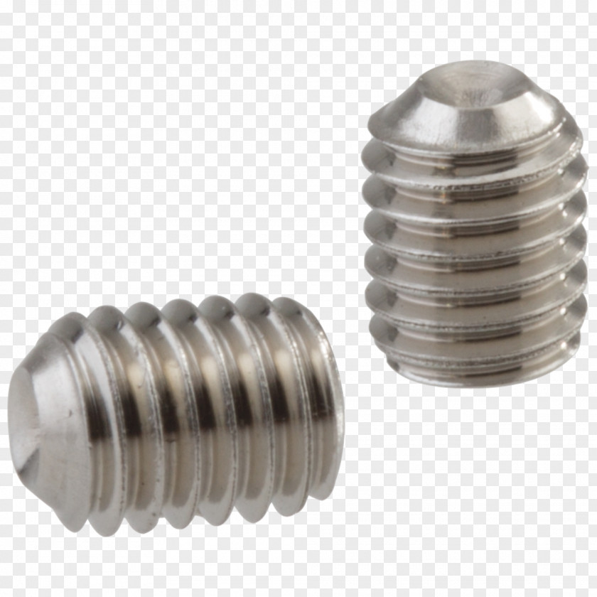 Screw Tap Set Faucet Aerator Bathroom PNG