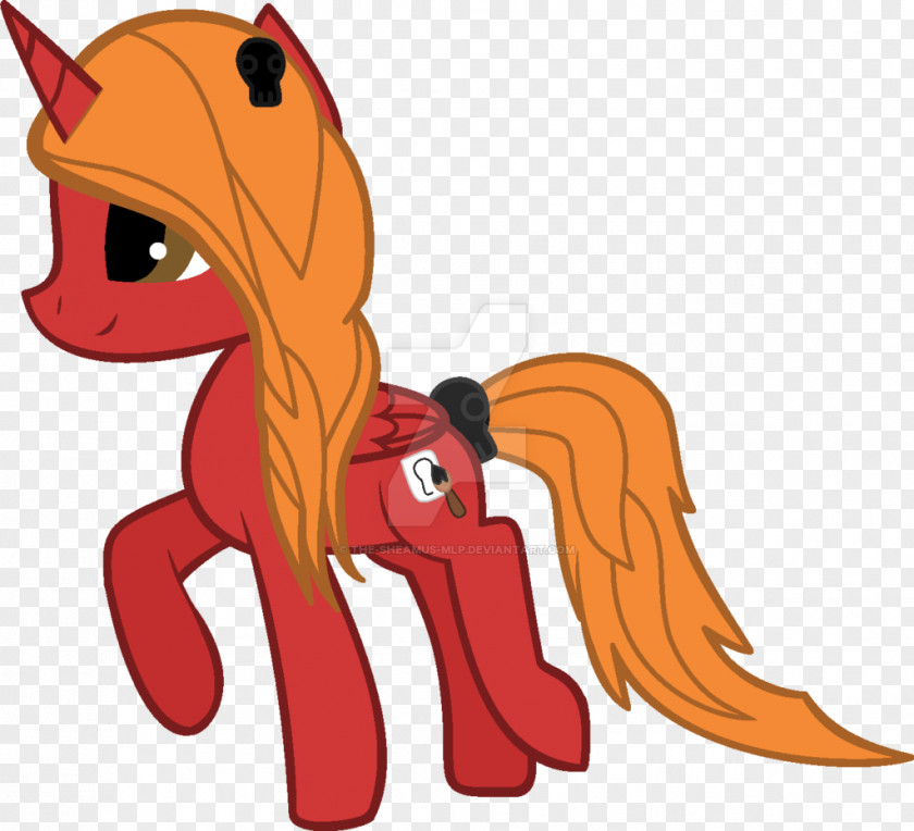 Sheamus Pony Horse Art Mammal PNG