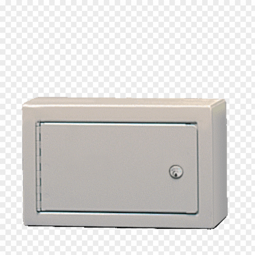 Single Door Technology Computer Hardware PNG