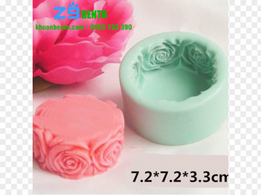 Soap Mold Silicone Chocolate & Baking PNG