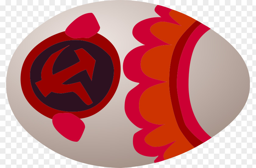 Soviet Union Republics Of The Egg Russian Revolution Clip Art PNG