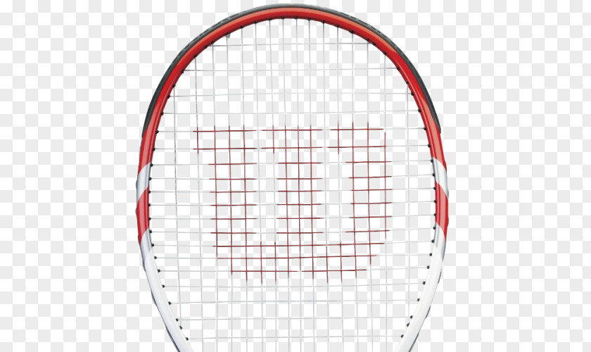 Sports Equipment Tennis Racket Strings PNG
