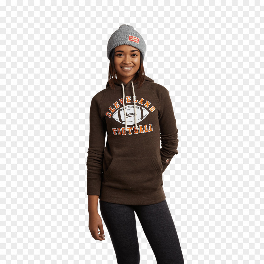 T-shirt Hoodie Jacket Neck PNG