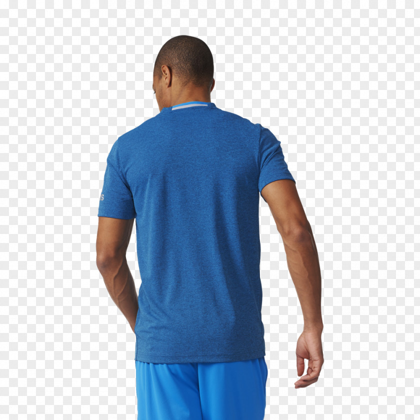 T-shirt Polo Shirt Sportswear Sleeve PNG