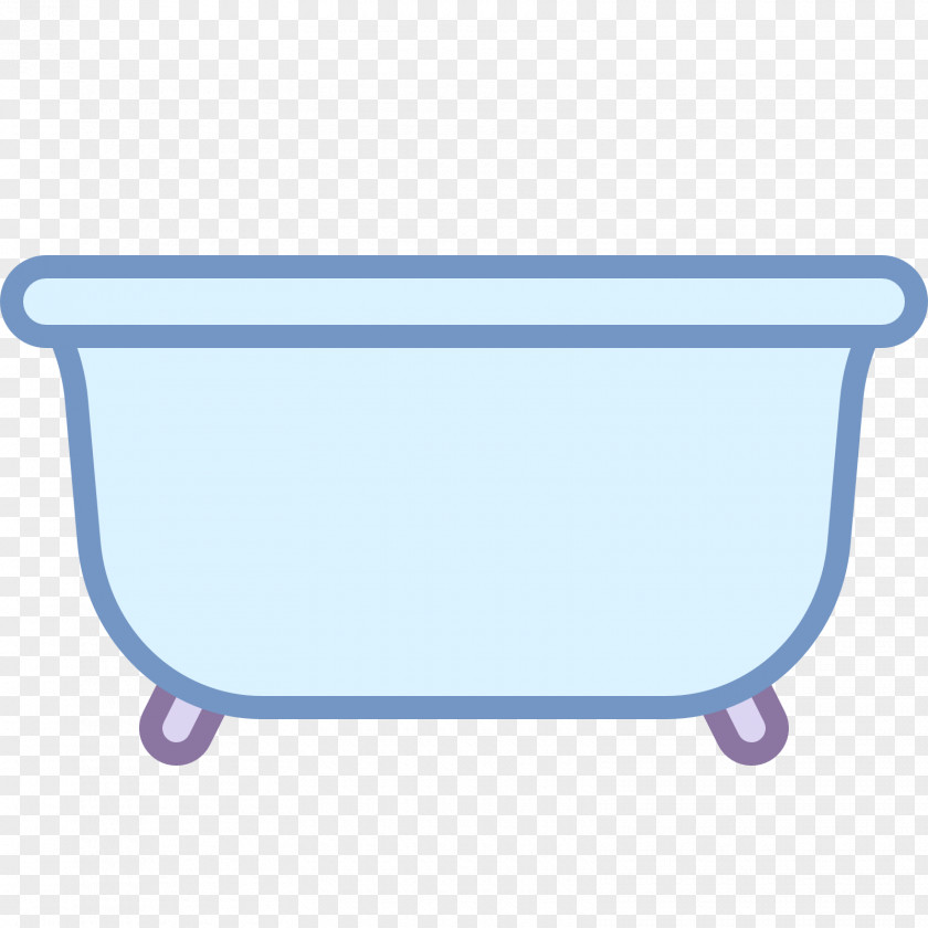 Table Hot Tub Towel Bathtub Bathroom PNG