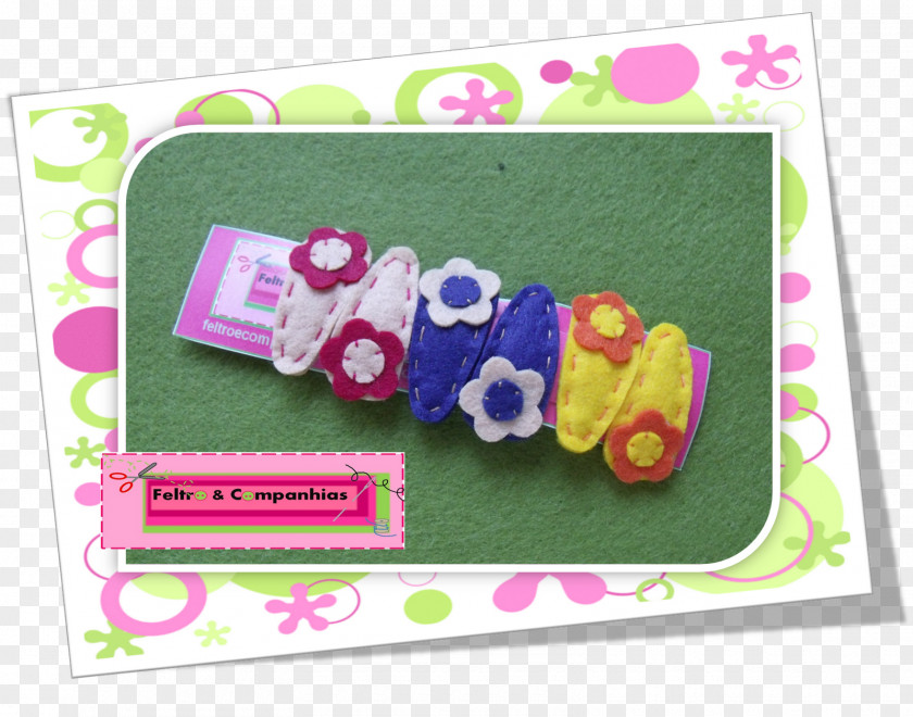 Toy Textile Picture Frames Google Play PNG
