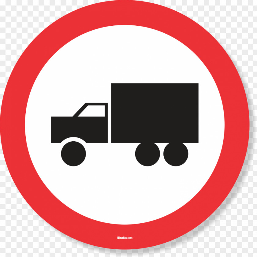 Truck Vehicle License Plates Traffic Segnaletica Stradale In Brasile PNG