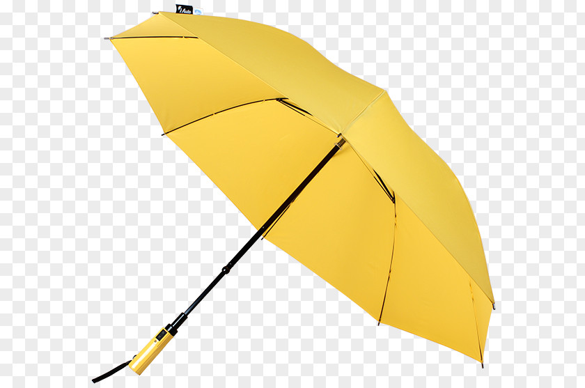 Umbrella Raincoat Clothing PNG