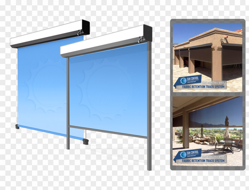 Window Blinds & Shades Light Awning PNG
