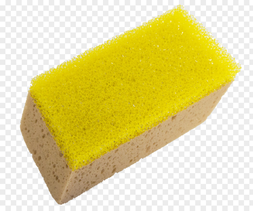 Window Sponge Tableware Gąbka Samochodowa Wall PNG