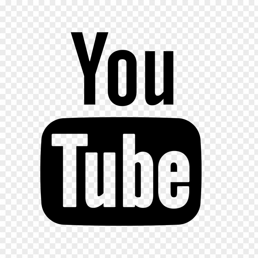 Youtube YouTube Logo PNG