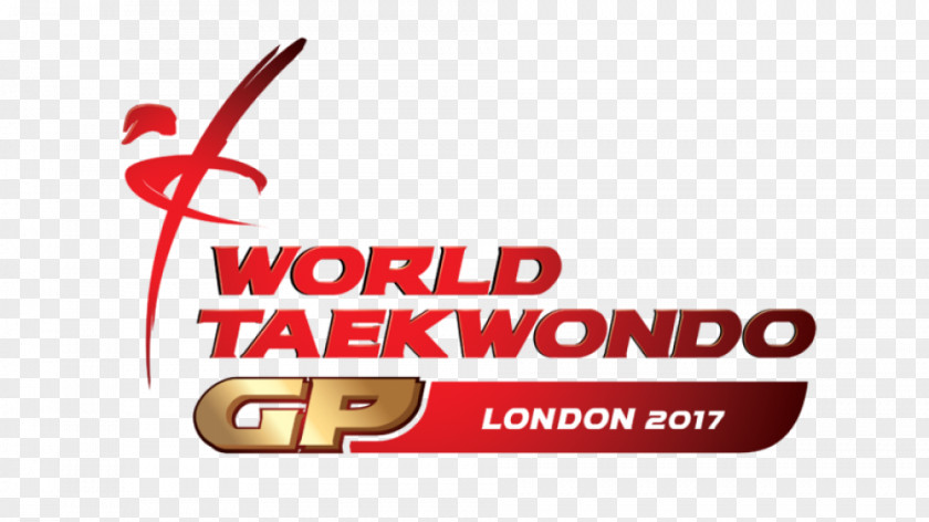 2017 Italian Grand Prix World Taekwondo 2018 Cup Team Championships PNG