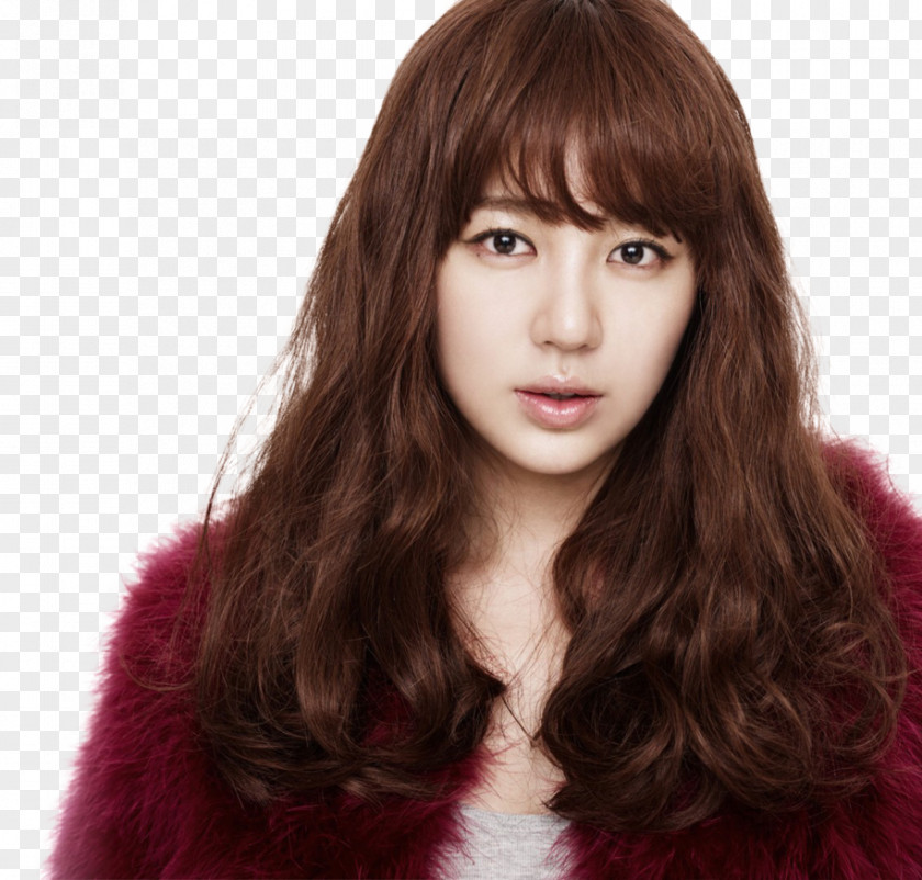 Actor Yoon Eun-hye Missing You Desktop Wallpaper South Korea PNG