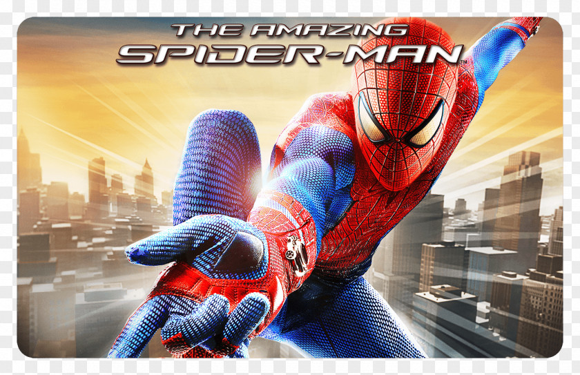 Ant Man The Amazing Spider-Man 2 YouTube Download PNG