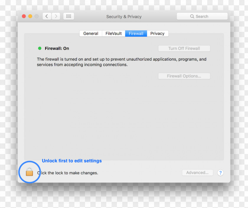 Apple Macintosh App Store MacOS Sierra Computer Security PNG