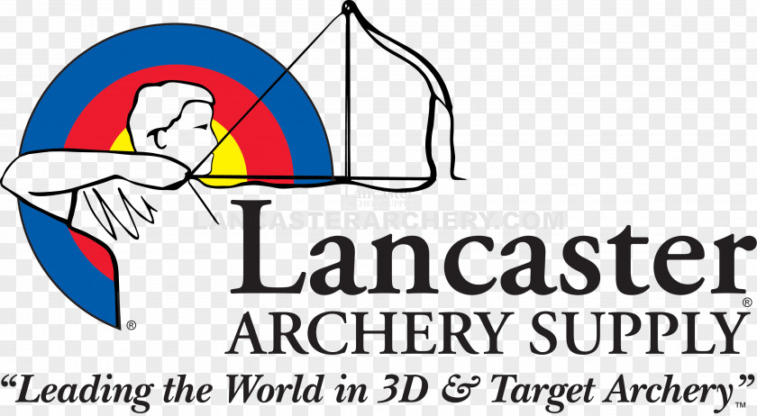 Archery Lancaster Supply World Federation Bowhunting PNG