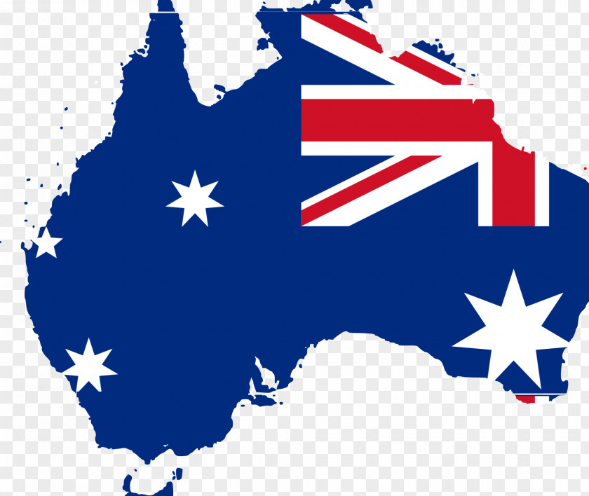Australian Flag Of Australia Border Force PNG