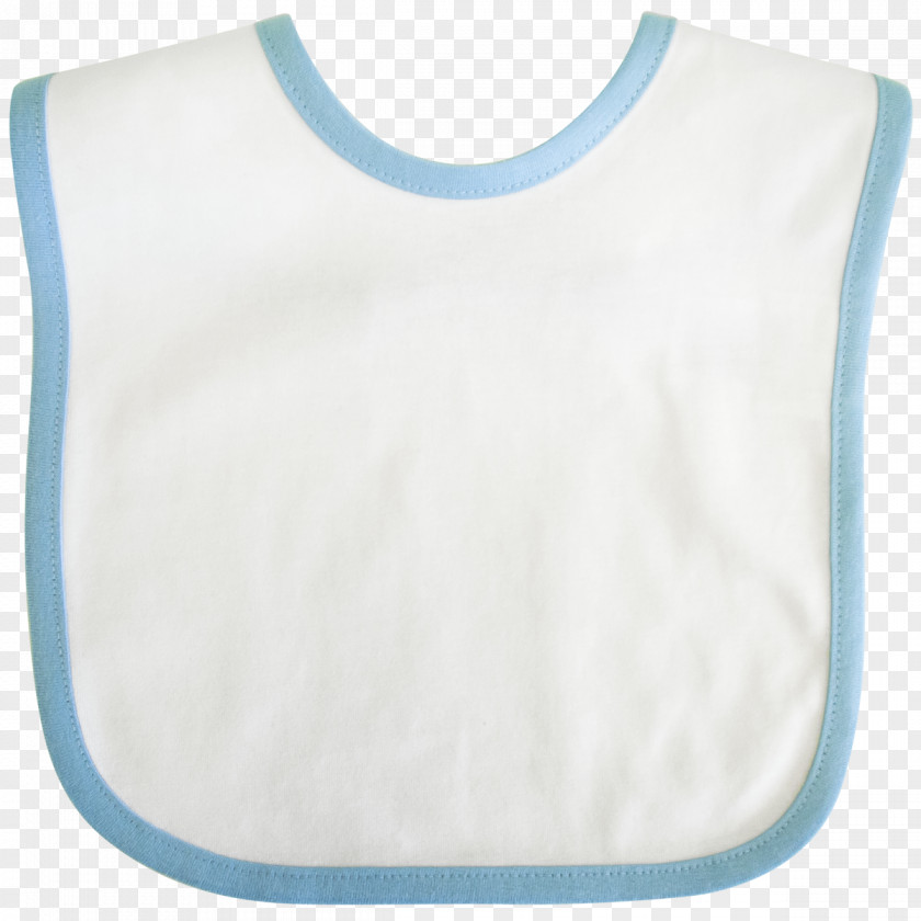 Baby Bib Mother's Day Infant Child PNG