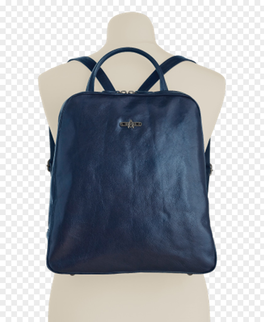 Bag Handbag Leather Messenger Bags Baggage PNG