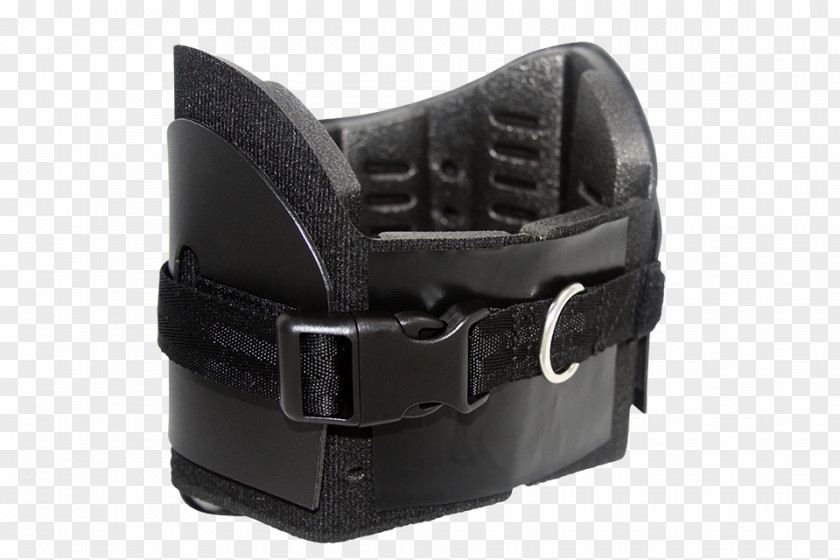 Belt Clothing Accessories PNG